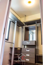 Blk 310A Punggol Walk (Punggol), HDB 5 Rooms #206202091